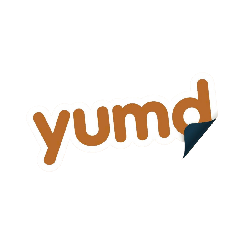 yumd